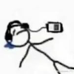 1jtqwsjed6y.jpeg 1jtqwsjed6y.jpeg