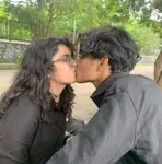 4ec5f129ca96dba80db804fd26da1a4f.jpg 4ec5f129ca96dba80db804fd26da1a4f.jpg