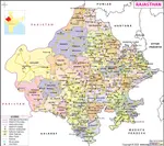 rajasthan-map.jpg