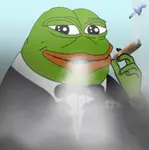 pgq80ks81t9.jpeg pgq80ks81t9.jpeg