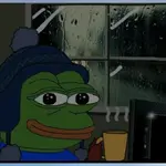 p3oew27d2na.jpg p3oew27d2na.jpg