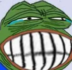 o19sl0l9o6.png o19sl0l9o6.png