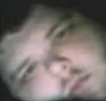 sz5jlvw0t3.webp sz5jlvw0t3.webp