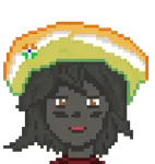 ykjox0zuprb.png ykjox0zuprb.png