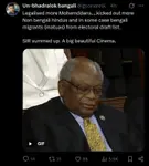 zwl8qrxkid.jpg zwl8qrxkid.jpg