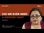gender war lundia.jpg