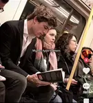 1765913540548942.jpg 1765913540548942.jpg