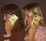 5ozpxbvekp3.jpg 5ozpxbvekp3.jpg