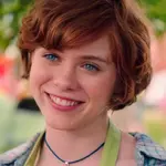 1764620924664506.jpg 1764620924664506.jpg