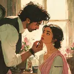 1g979s2navc.jpeg 1g979s2navc.jpeg