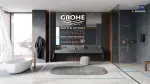 Grohe23-KV.webp