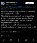 1d7kbpfixfq.png 1d7kbpfixfq.png