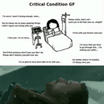 1751426838413655.mp4