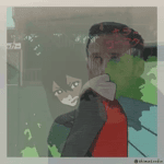 1749794419853057.mp4