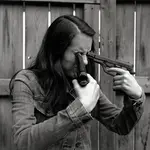 1765934604352105.jpg 1765934604352105.jpg