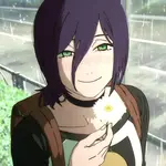 akp0zlfn2e9.jpeg akp0zlfn2e9.jpeg