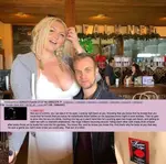 mxkyeb4pbf9.png mxkyeb4pbf9.png