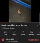 h9o7keiaadr.jpeg h9o7keiaadr.jpeg