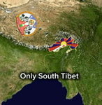 tib_etan_warrior_14040930_172654128.mp4