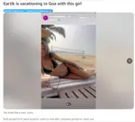 Screenshot 2026-01-05 185919.png