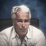 The island that exposed the dark side of the world - Epstein's Island  #island #.mp4