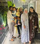 Screenshot 2026-02-02 154049.png