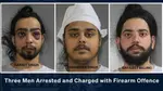 Mugshots-of-the-three-Indian-nationals-arrested-fo_1770097370618.jpg