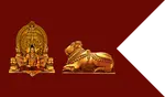 The_National_Flag_of_the_SHRIKAILASA_Hindu_Nation.png