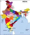 Proposed_states_of_India.jpg