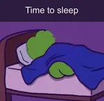 time-to-sleep-pepe-the-frog (1).png