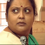 1770379798366_3453.mp4