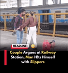 12QvuGM1gEuynYgu.mp4