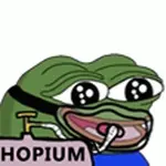 hopium-hope.png