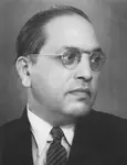 Dr._Bhimrao_Ambedkar.jpg