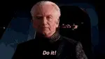 star-wars-do-it.gif star-wars-do-it.gif