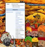 ehgrztfv0hb.jpg ehgrztfv0hb.jpg