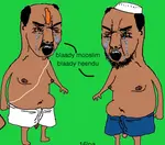 bhach_summarised.png bhach_summarised.png