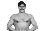 dara_singh.png dara_singh.png