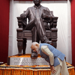 grok_video_2026-02-14-01-57-51.mp4