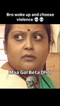 Maa Gol Beta Dhol by savdhan india #funny #funnyvideo #funnyshorts #india India_.mp4 Maa Gol Beta Dhol by savdhan india #funny #funnyvideo #funnyshorts #india India_.mp4