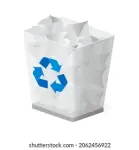 trash-bin-basket-rubbish-icon-260nw-2062456922.webp