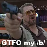 12918082.jpg 12918082.jpg