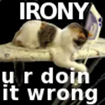 53888314.jpg 53888314.jpg