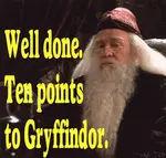 13255951.png 13255951.png