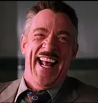 05818916.jpg 05818916.jpg