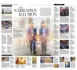 The Narrative Illusion.jpg The Narrative Illusion.jpg