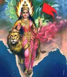 503181235_24099628153058038_610034797505184221_n.jpg 503181235_24099628153058038_610034797505184221_n.jpg