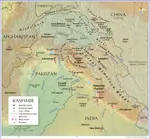 Kashmir-map.jpg
