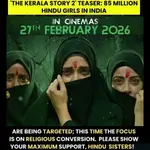 15oibn7oufeh.png 15oibn7oufeh.png