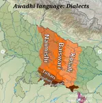 Screenshot_21-2-2026_33035_www.instagram.com.jpeg Screenshot_21-2-2026_33035_www.instagram.com.jpeg